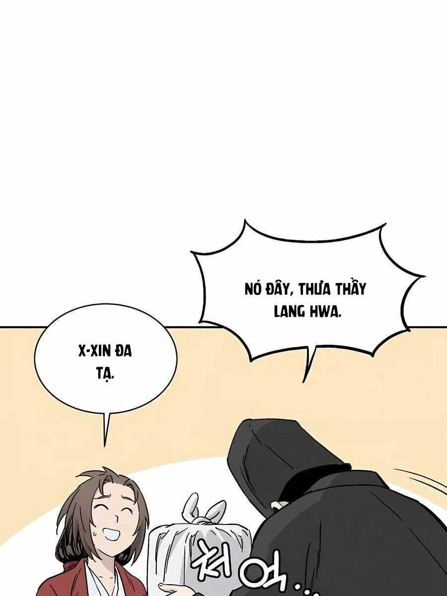 Trọng Sinh Thành Thần Y Thời Tam Quốc - Chapter 62 - Page 12