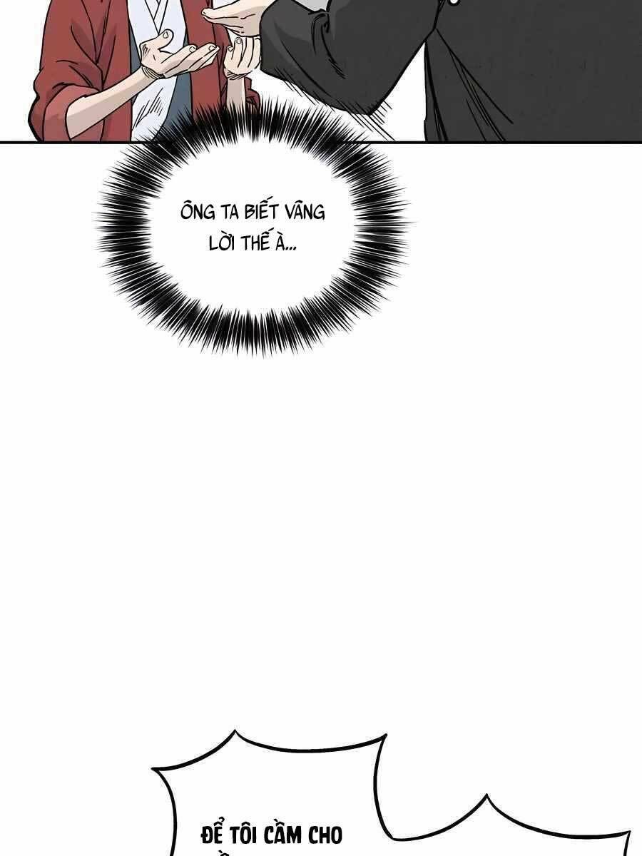 Trọng Sinh Thành Thần Y Thời Tam Quốc - Chapter 62 - Page 13