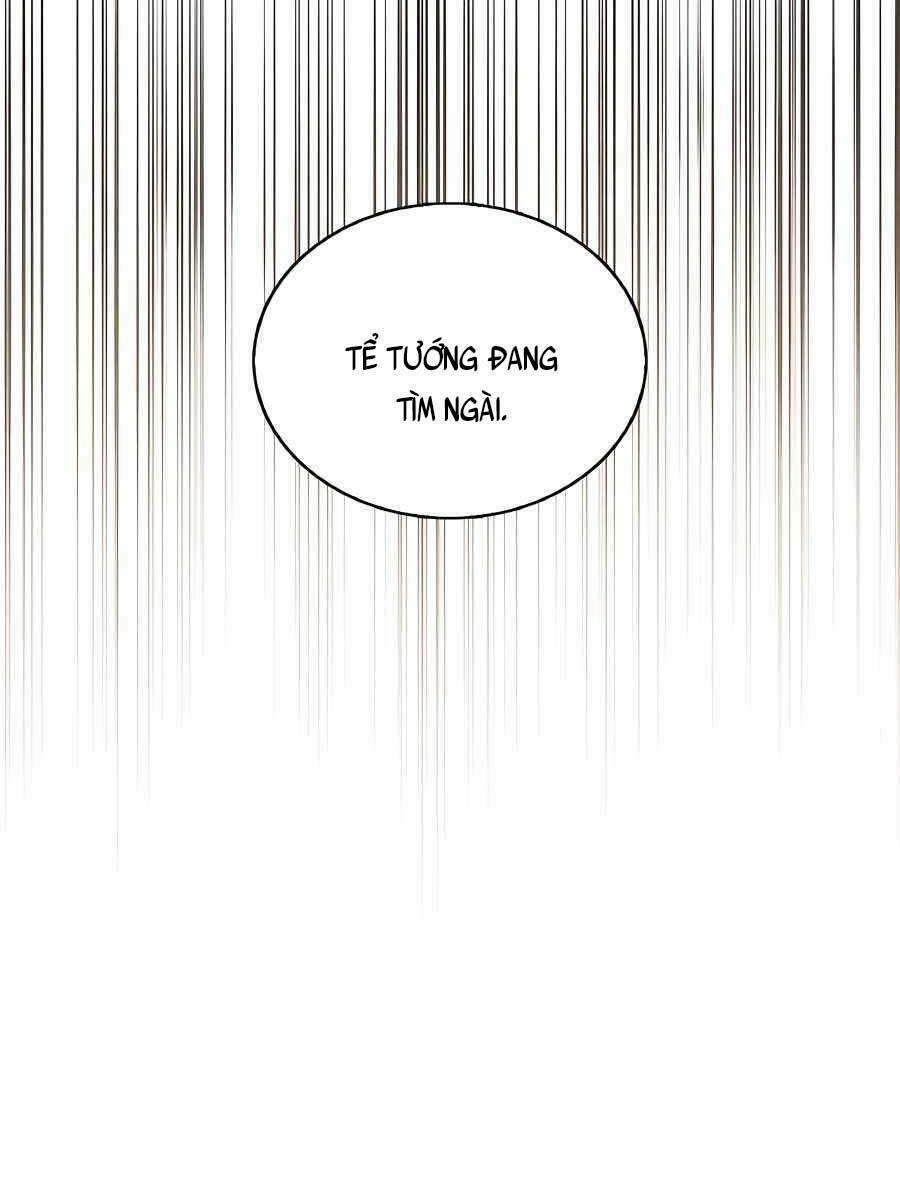 Trọng Sinh Thành Thần Y Thời Tam Quốc - Chapter 62 - Page 20