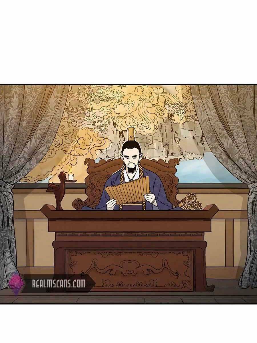 Trọng Sinh Thành Thần Y Thời Tam Quốc - Chapter 62 - Page 21