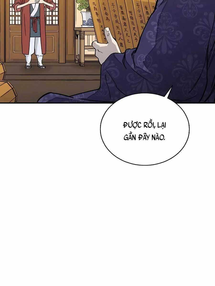 Trọng Sinh Thành Thần Y Thời Tam Quốc - Chapter 62 - Page 23