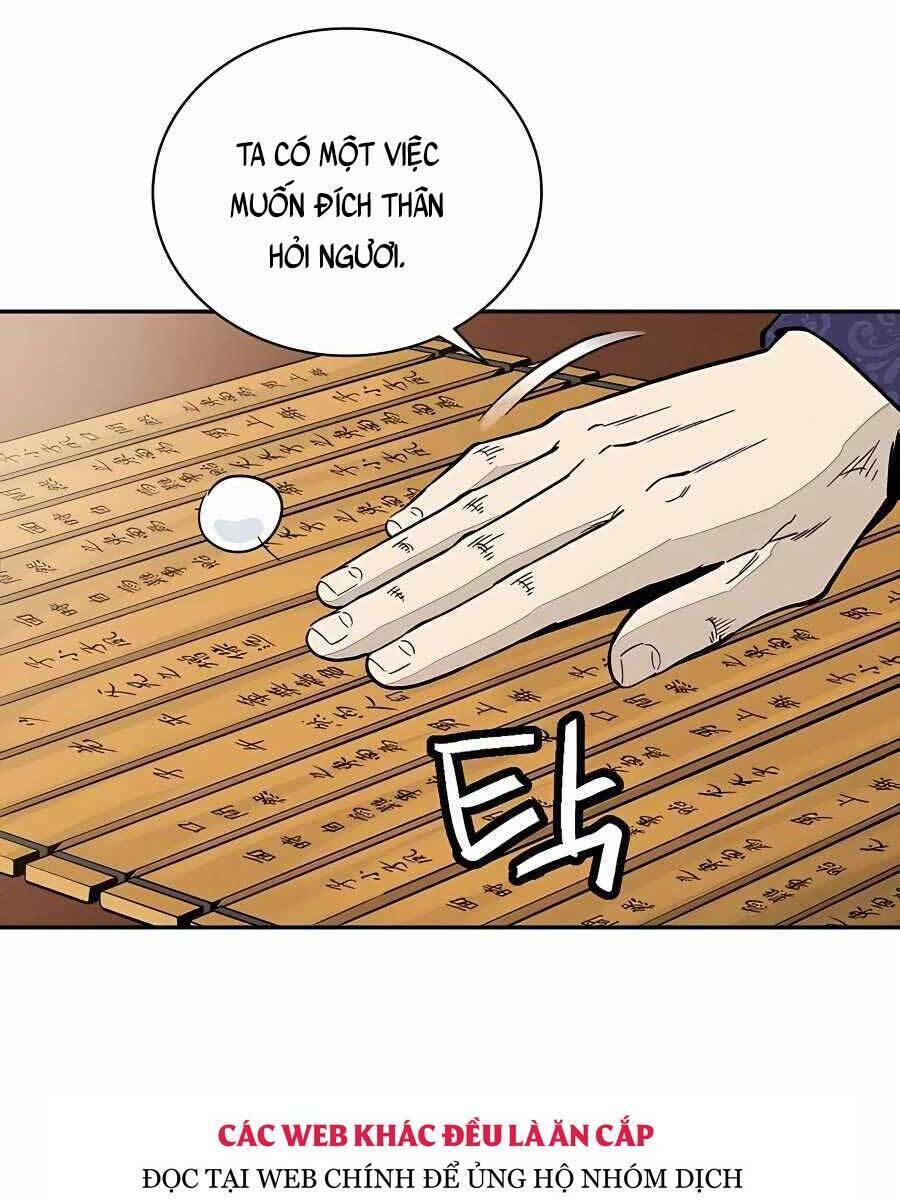 Trọng Sinh Thành Thần Y Thời Tam Quốc - Chapter 62 - Page 24