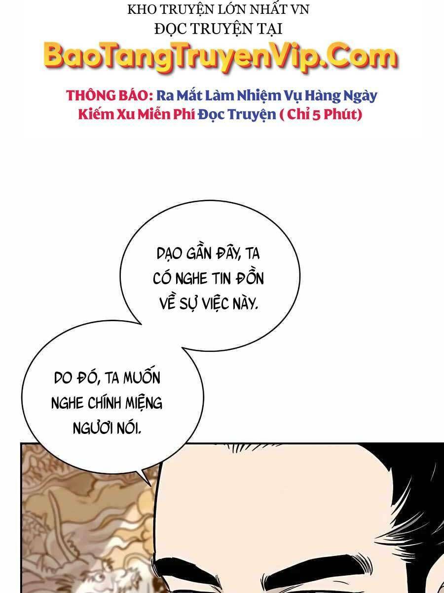 Trọng Sinh Thành Thần Y Thời Tam Quốc - Chapter 62 - Page 25