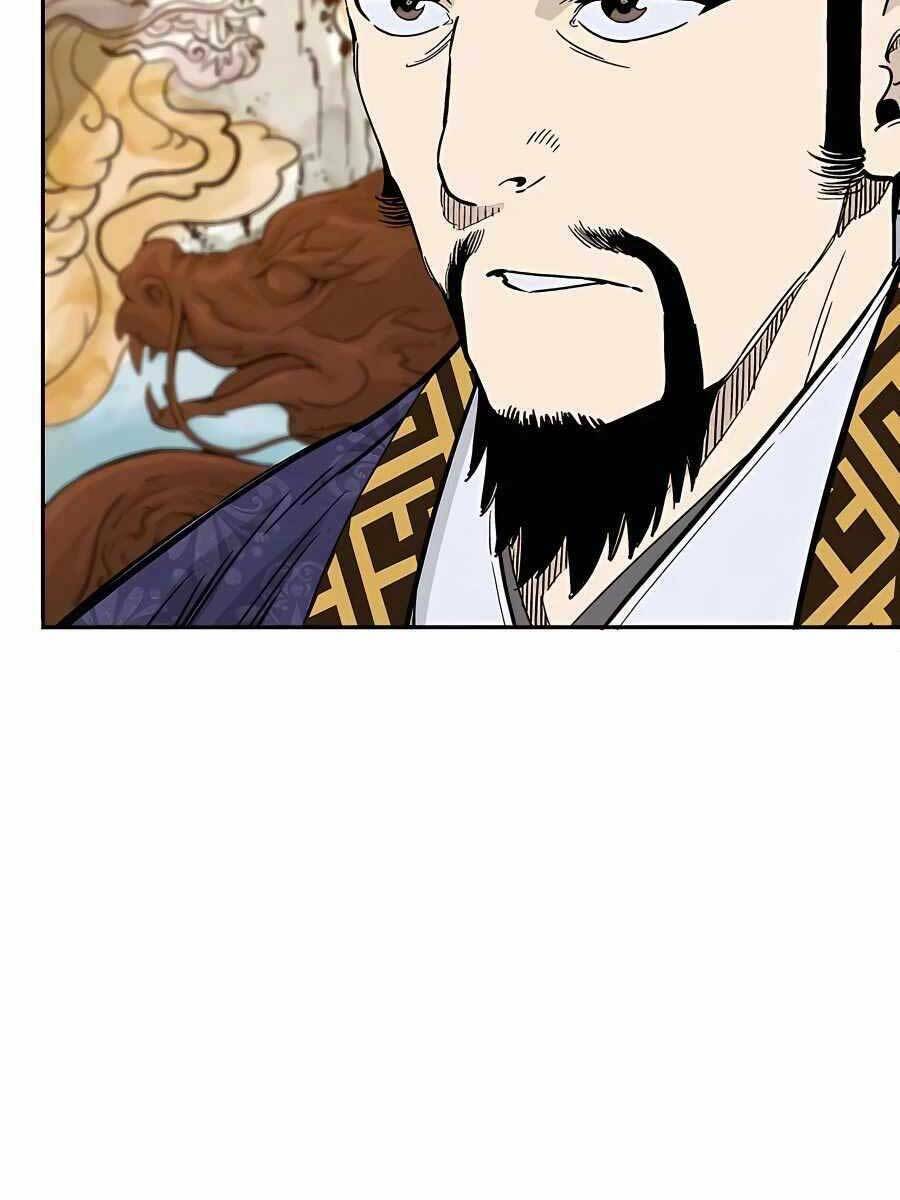 Trọng Sinh Thành Thần Y Thời Tam Quốc - Chapter 62 - Page 26