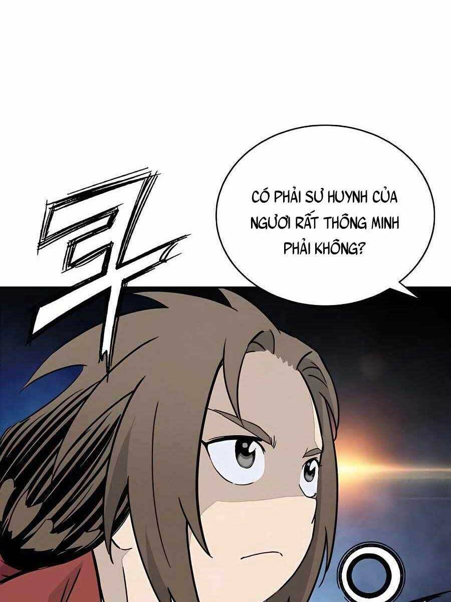 Trọng Sinh Thành Thần Y Thời Tam Quốc - Chapter 62 - Page 27