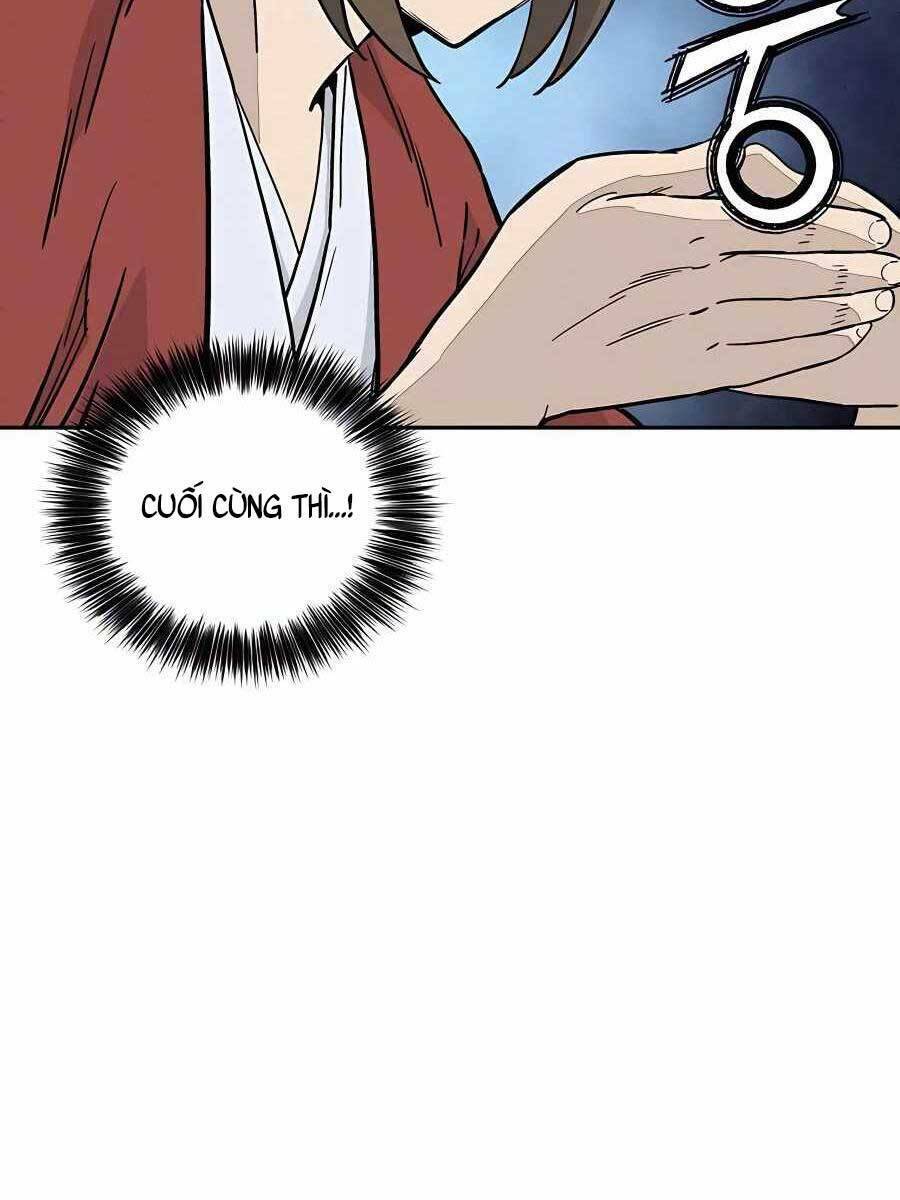 Trọng Sinh Thành Thần Y Thời Tam Quốc - Chapter 62 - Page 28