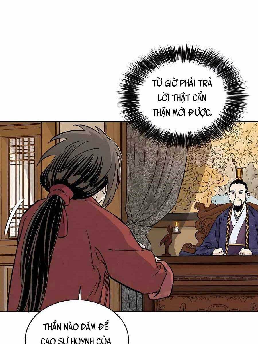 Trọng Sinh Thành Thần Y Thời Tam Quốc - Chapter 62 - Page 29