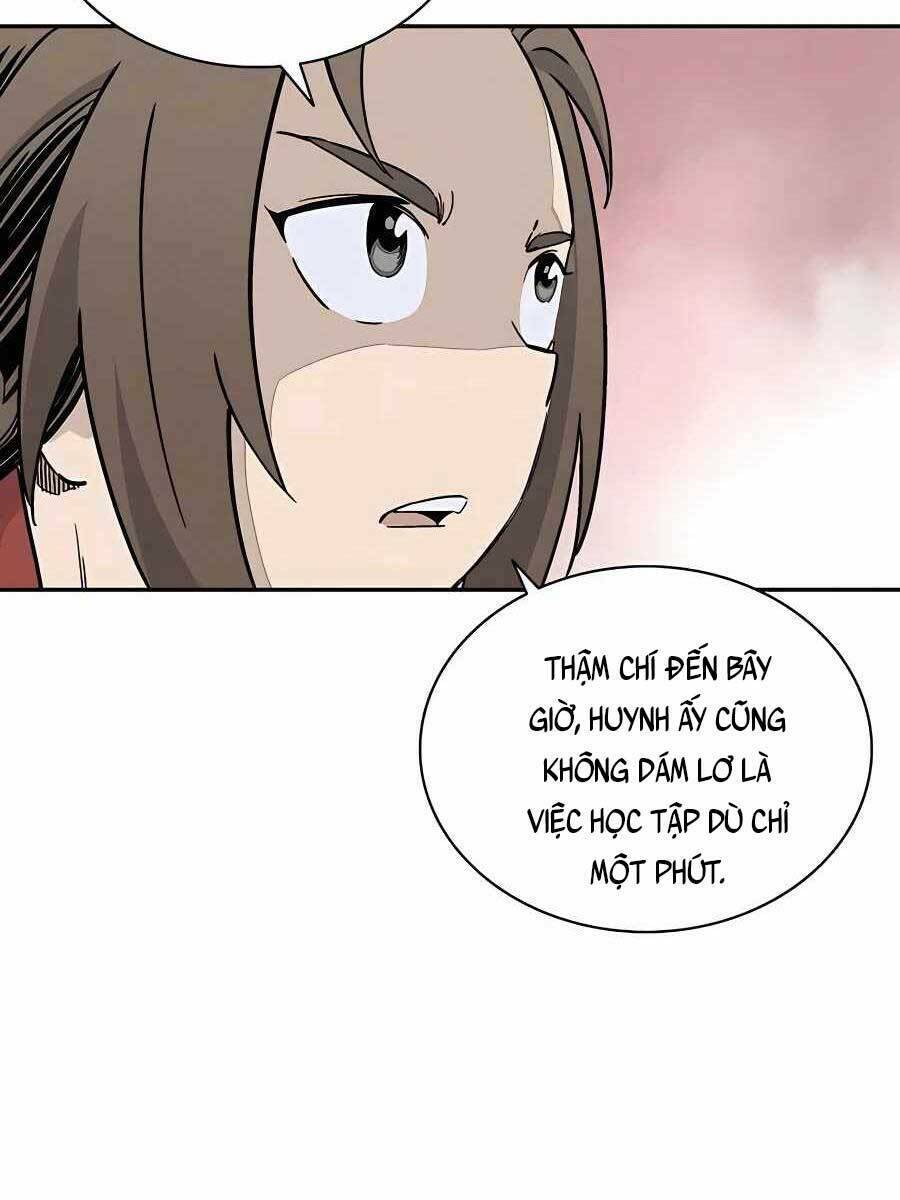 Trọng Sinh Thành Thần Y Thời Tam Quốc - Chapter 62 - Page 31