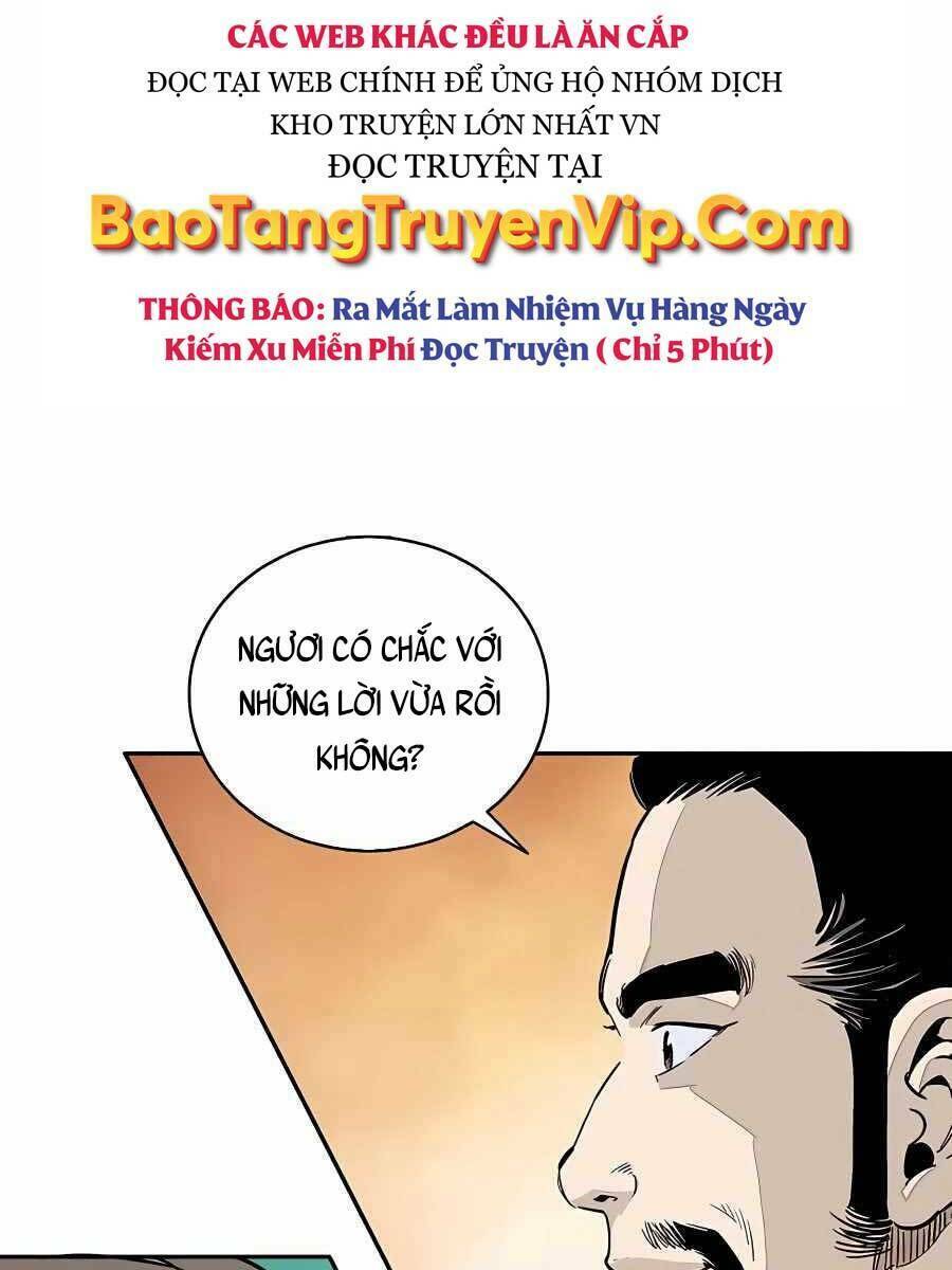 Trọng Sinh Thành Thần Y Thời Tam Quốc - Chapter 62 - Page 35