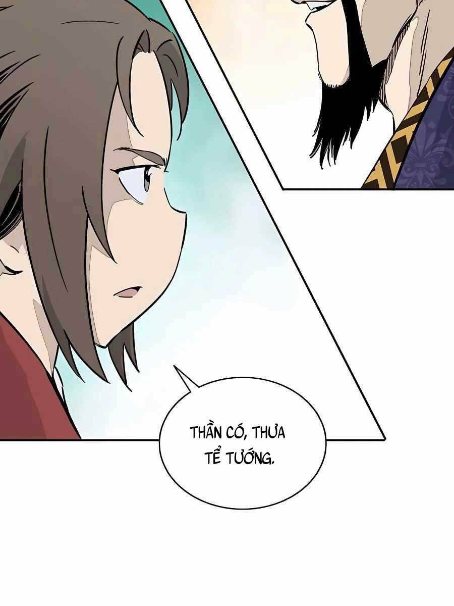 Trọng Sinh Thành Thần Y Thời Tam Quốc - Chapter 62 - Page 36