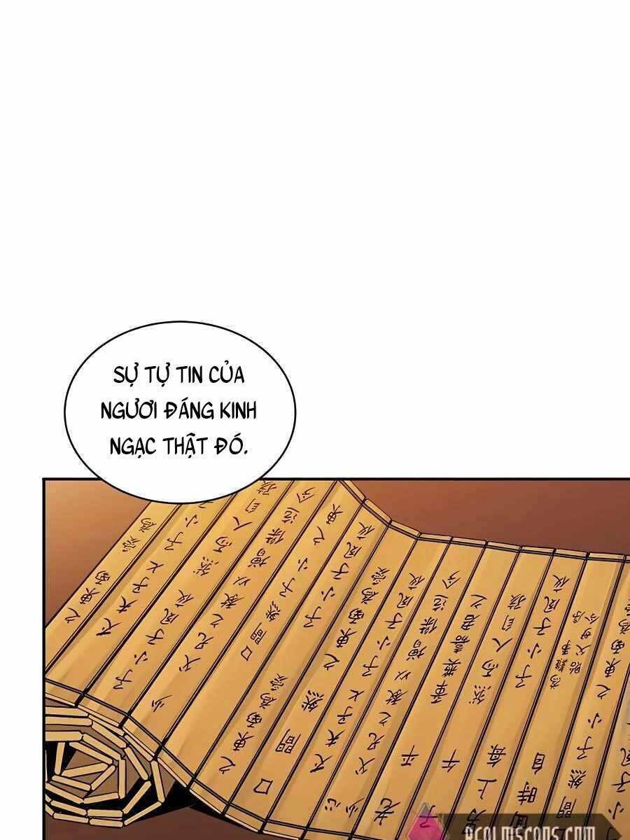 Trọng Sinh Thành Thần Y Thời Tam Quốc - Chapter 62 - Page 37