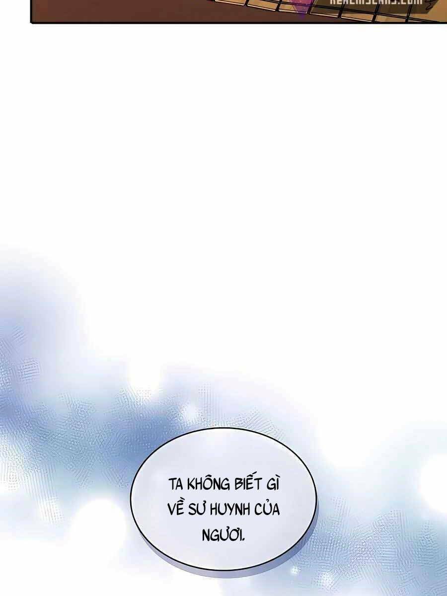 Trọng Sinh Thành Thần Y Thời Tam Quốc - Chapter 62 - Page 38