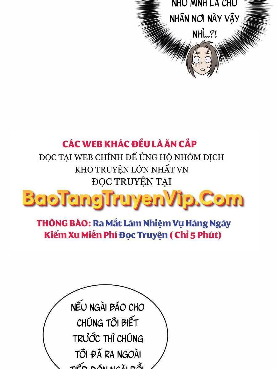 Trọng Sinh Thành Thần Y Thời Tam Quốc - Chapter 62 - Page 3