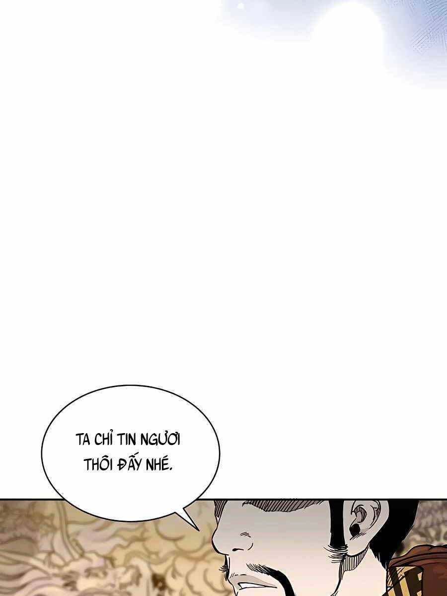 Trọng Sinh Thành Thần Y Thời Tam Quốc - Chapter 62 - Page 39