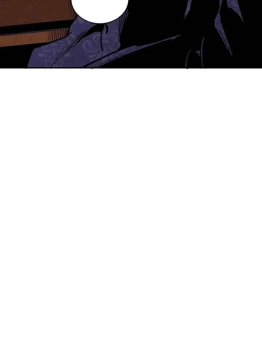 Trọng Sinh Thành Thần Y Thời Tam Quốc - Chapter 62 - Page 42