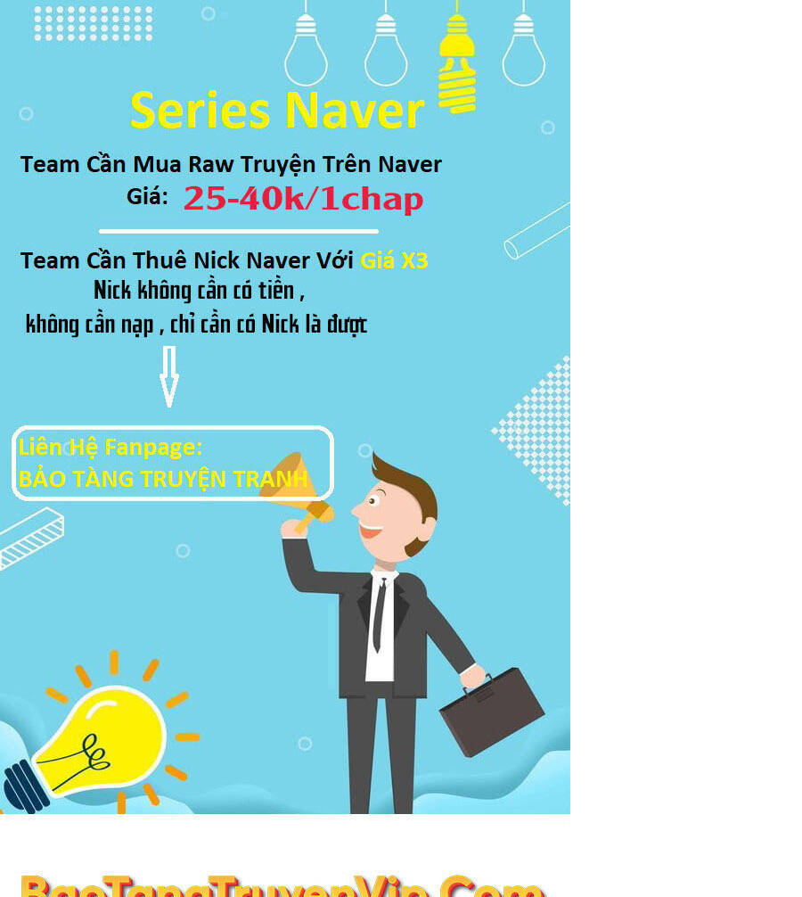 Trọng Sinh Thành Thần Y Thời Tam Quốc - Chapter 62 - Page 43