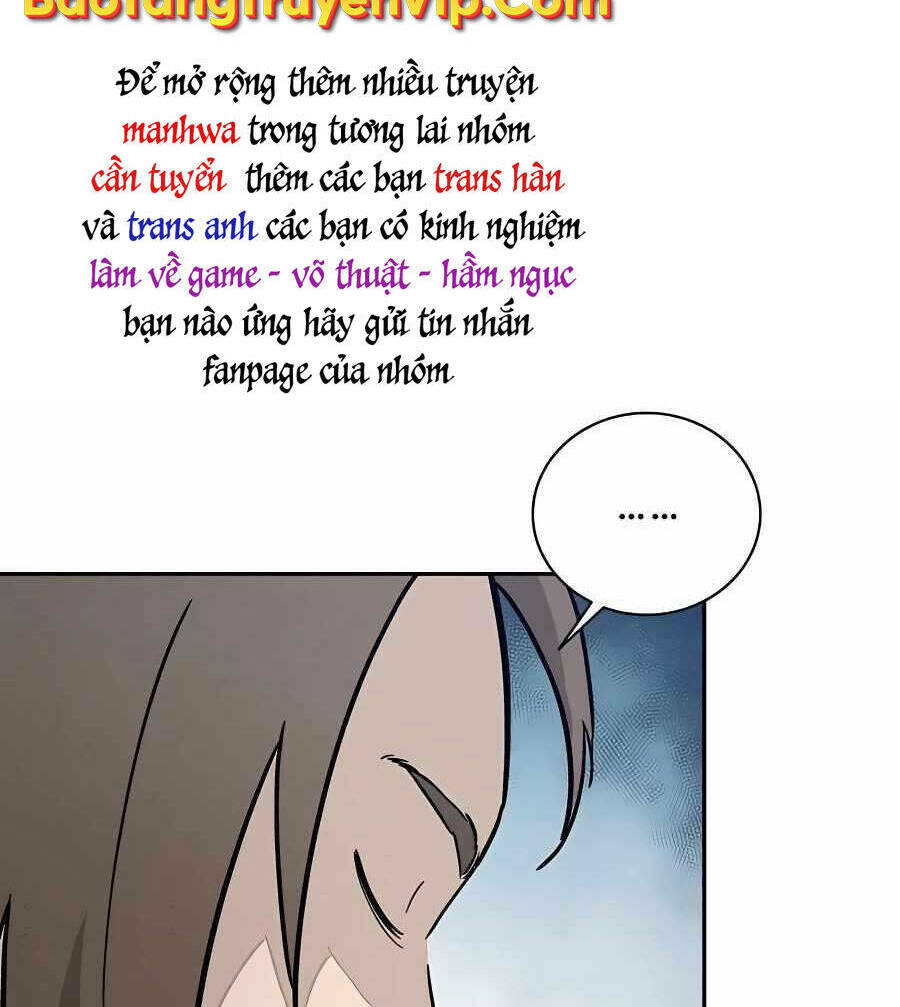 Trọng Sinh Thành Thần Y Thời Tam Quốc - Chapter 62 - Page 44