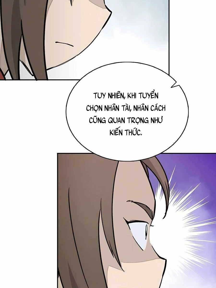 Trọng Sinh Thành Thần Y Thời Tam Quốc - Chapter 62 - Page 45