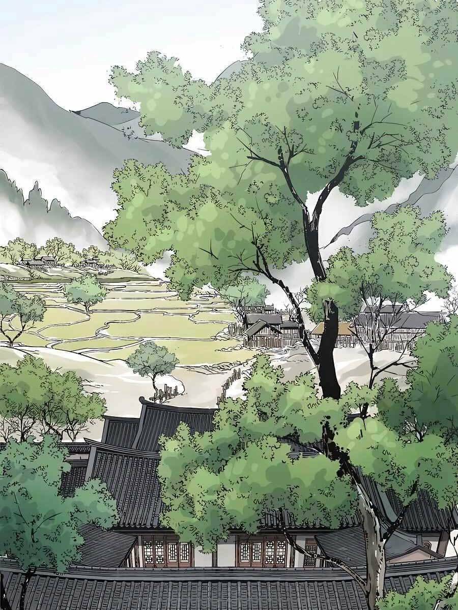 Trọng Sinh Thành Thần Y Thời Tam Quốc - Chapter 62 - Page 48