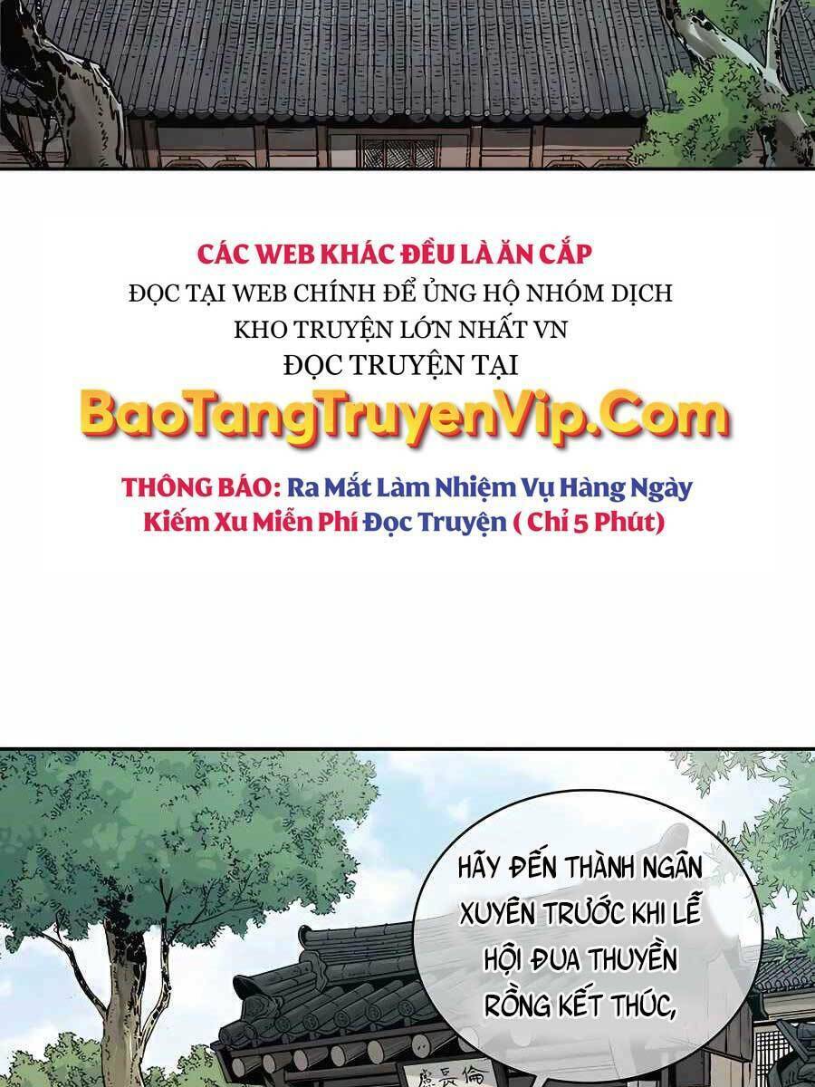 Trọng Sinh Thành Thần Y Thời Tam Quốc - Chapter 62 - Page 49
