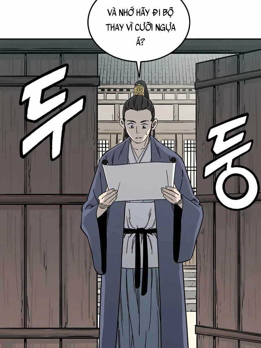 Trọng Sinh Thành Thần Y Thời Tam Quốc - Chapter 62 - Page 51