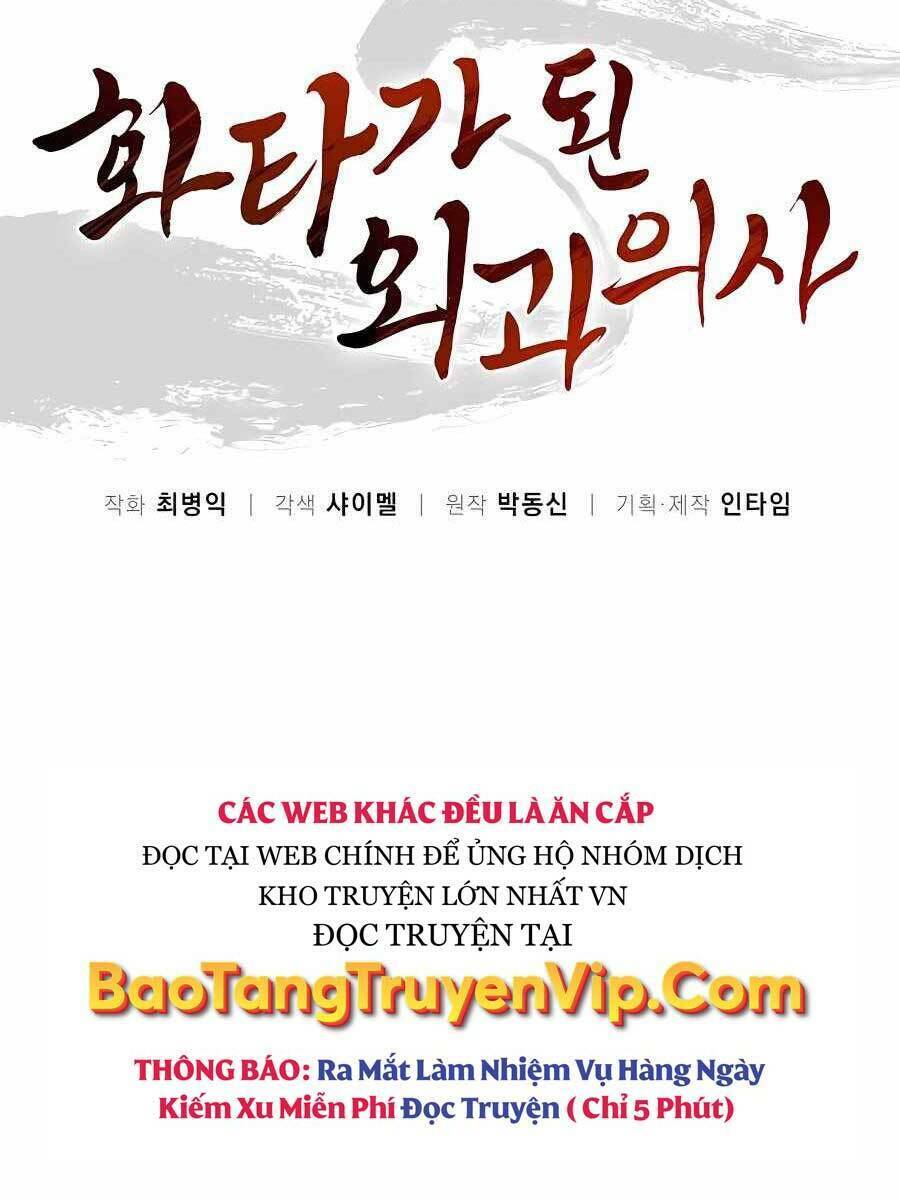 Trọng Sinh Thành Thần Y Thời Tam Quốc - Chapter 62 - Page 53