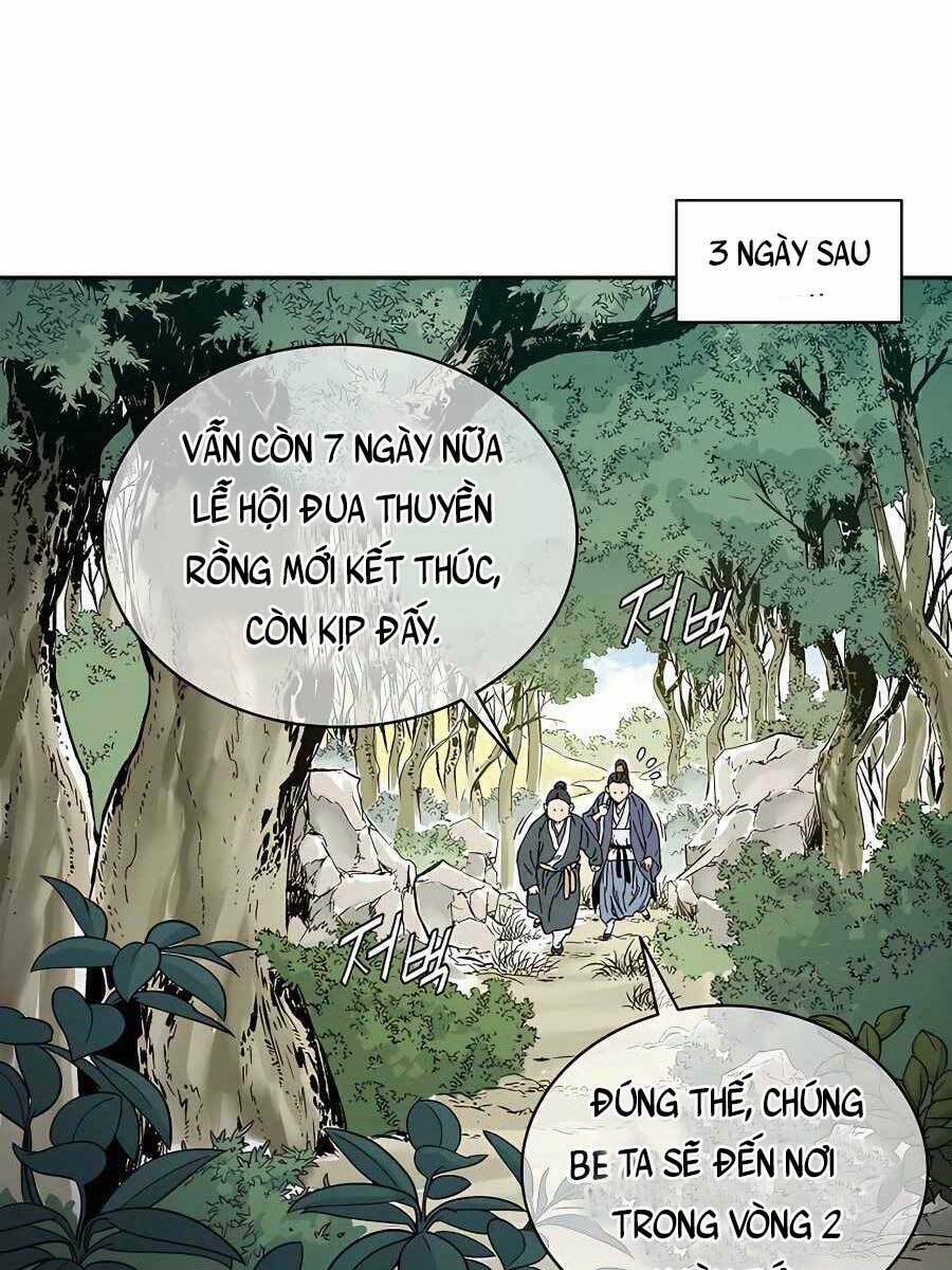 Trọng Sinh Thành Thần Y Thời Tam Quốc - Chapter 62 - Page 54