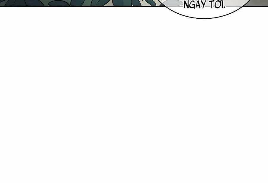 Trọng Sinh Thành Thần Y Thời Tam Quốc - Chapter 62 - Page 55