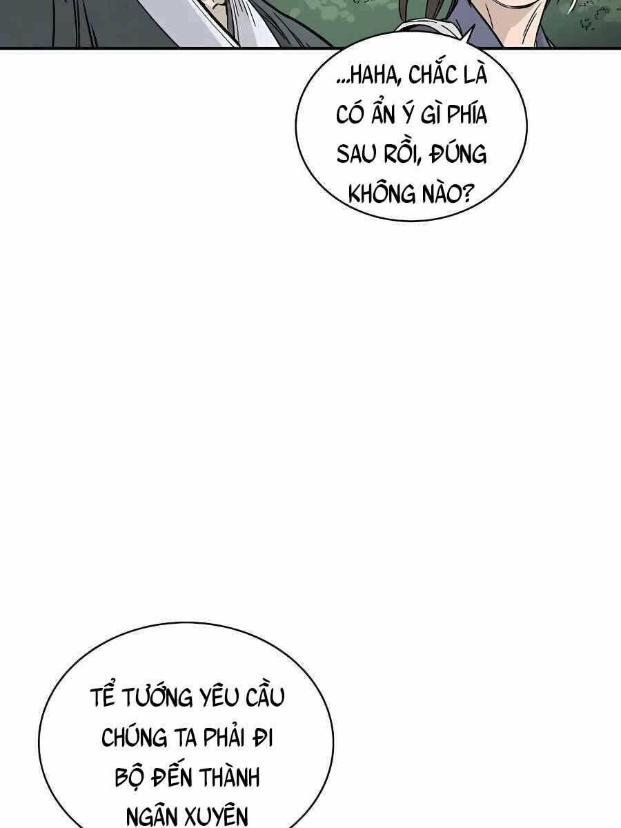 Trọng Sinh Thành Thần Y Thời Tam Quốc - Chapter 62 - Page 57