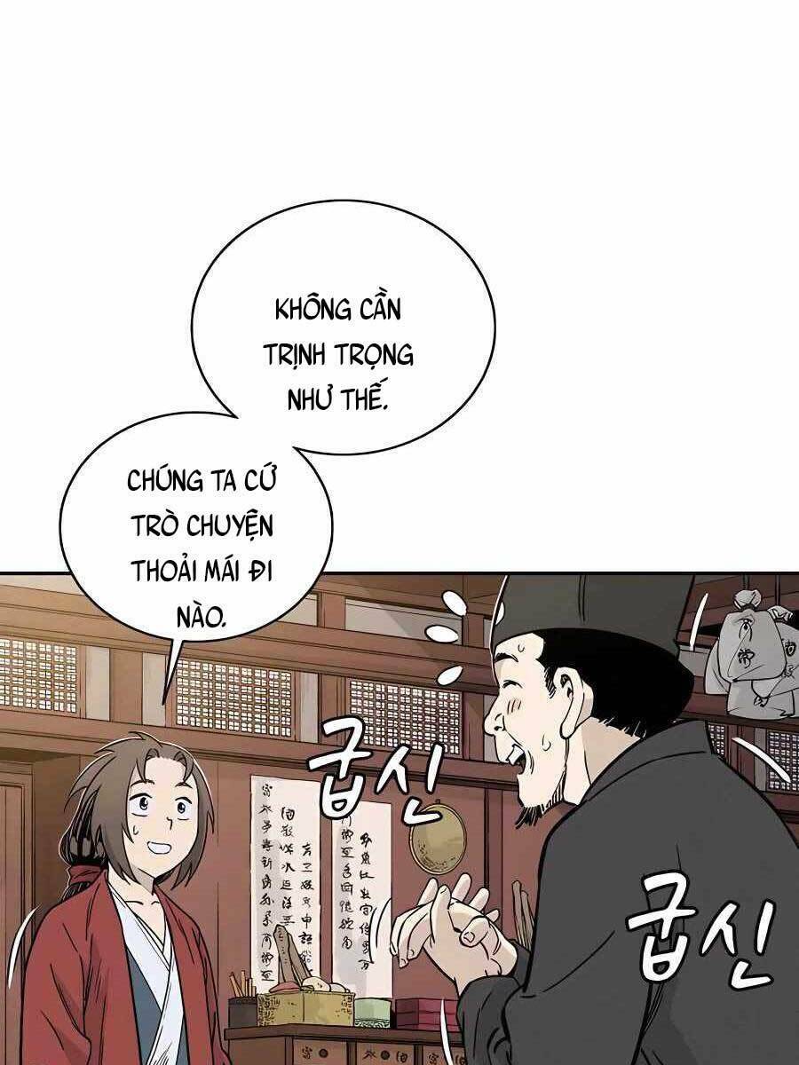 Trọng Sinh Thành Thần Y Thời Tam Quốc - Chapter 62 - Page 5