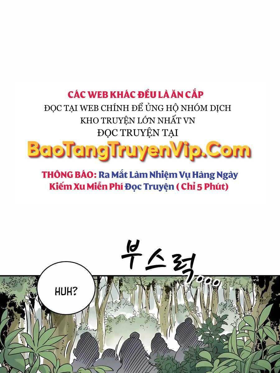 Trọng Sinh Thành Thần Y Thời Tam Quốc - Chapter 62 - Page 59