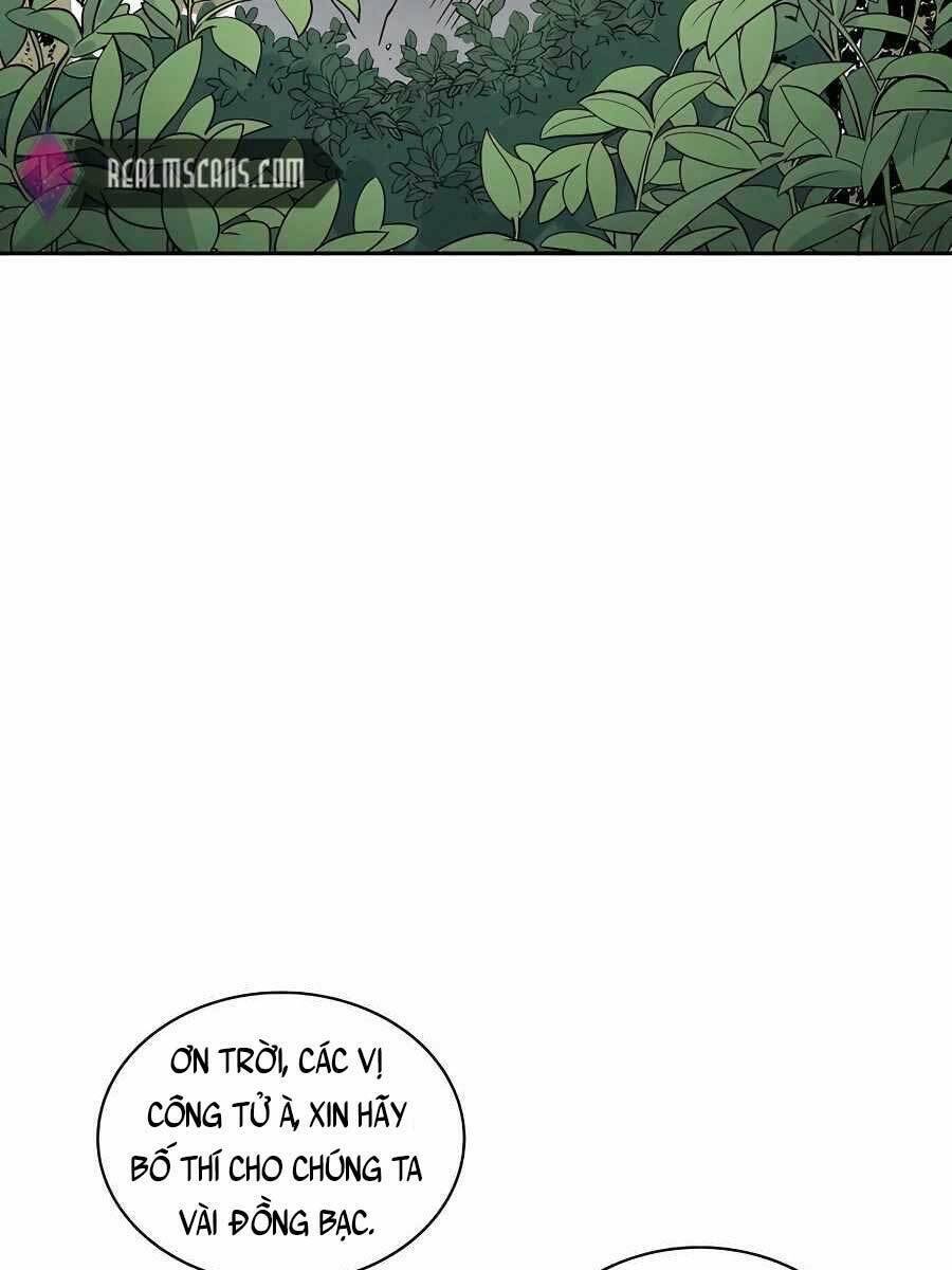 Trọng Sinh Thành Thần Y Thời Tam Quốc - Chapter 62 - Page 60