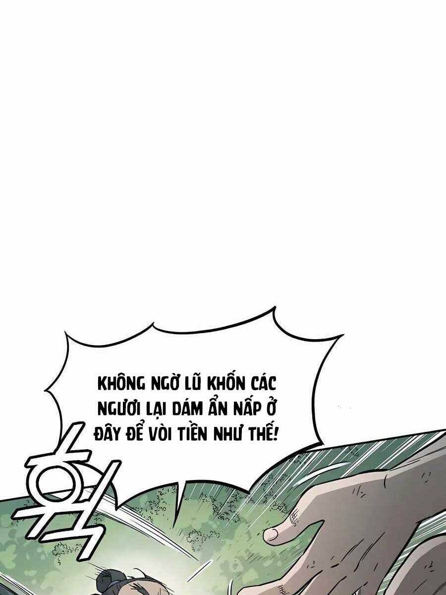 Trọng Sinh Thành Thần Y Thời Tam Quốc - Chapter 62 - Page 62