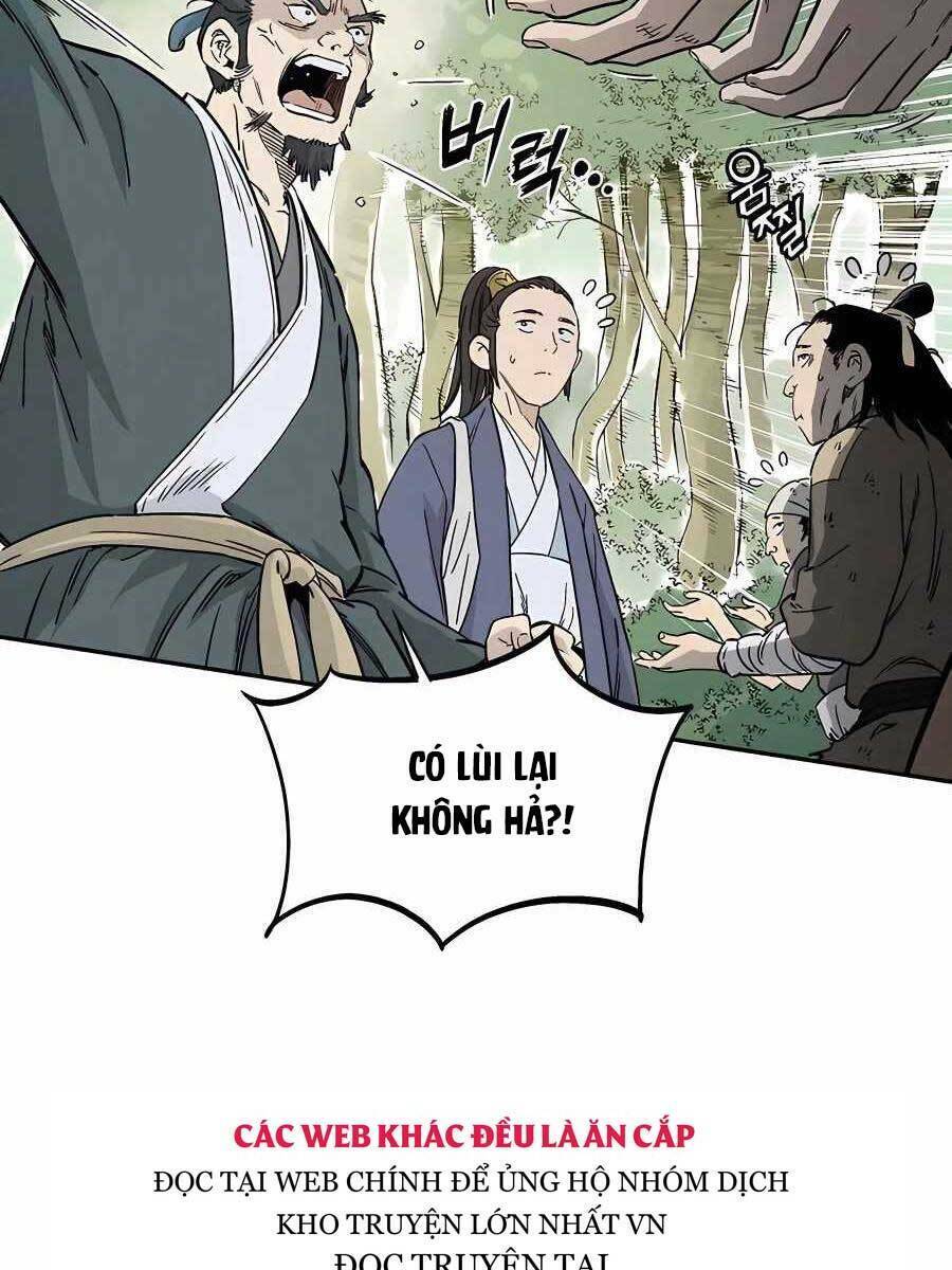 Trọng Sinh Thành Thần Y Thời Tam Quốc - Chapter 62 - Page 63