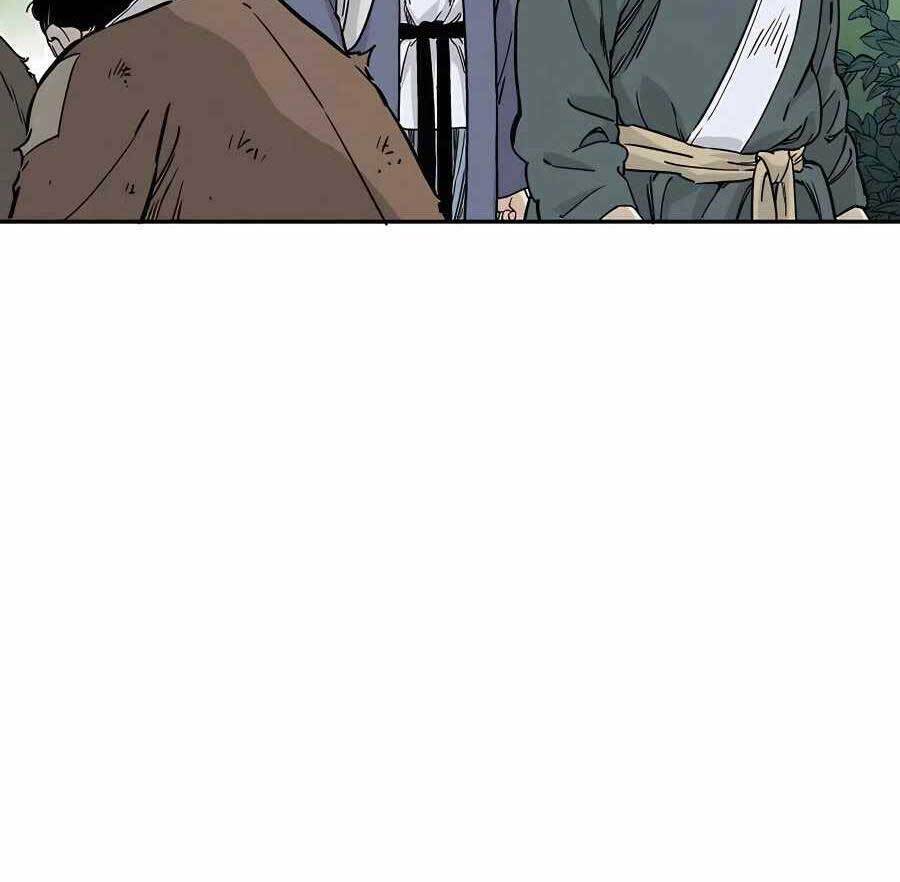 Trọng Sinh Thành Thần Y Thời Tam Quốc - Chapter 62 - Page 65