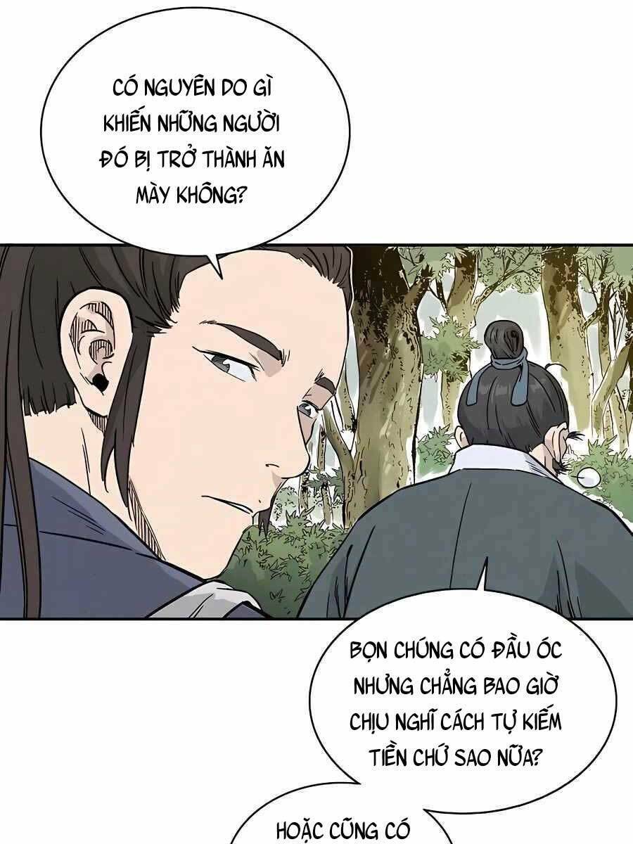 Trọng Sinh Thành Thần Y Thời Tam Quốc - Chapter 62 - Page 66