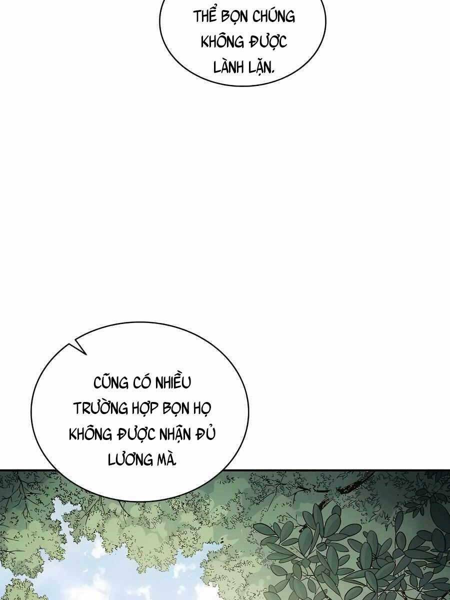 Trọng Sinh Thành Thần Y Thời Tam Quốc - Chapter 62 - Page 67