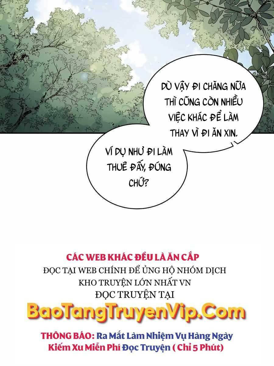 Trọng Sinh Thành Thần Y Thời Tam Quốc - Chapter 62 - Page 68