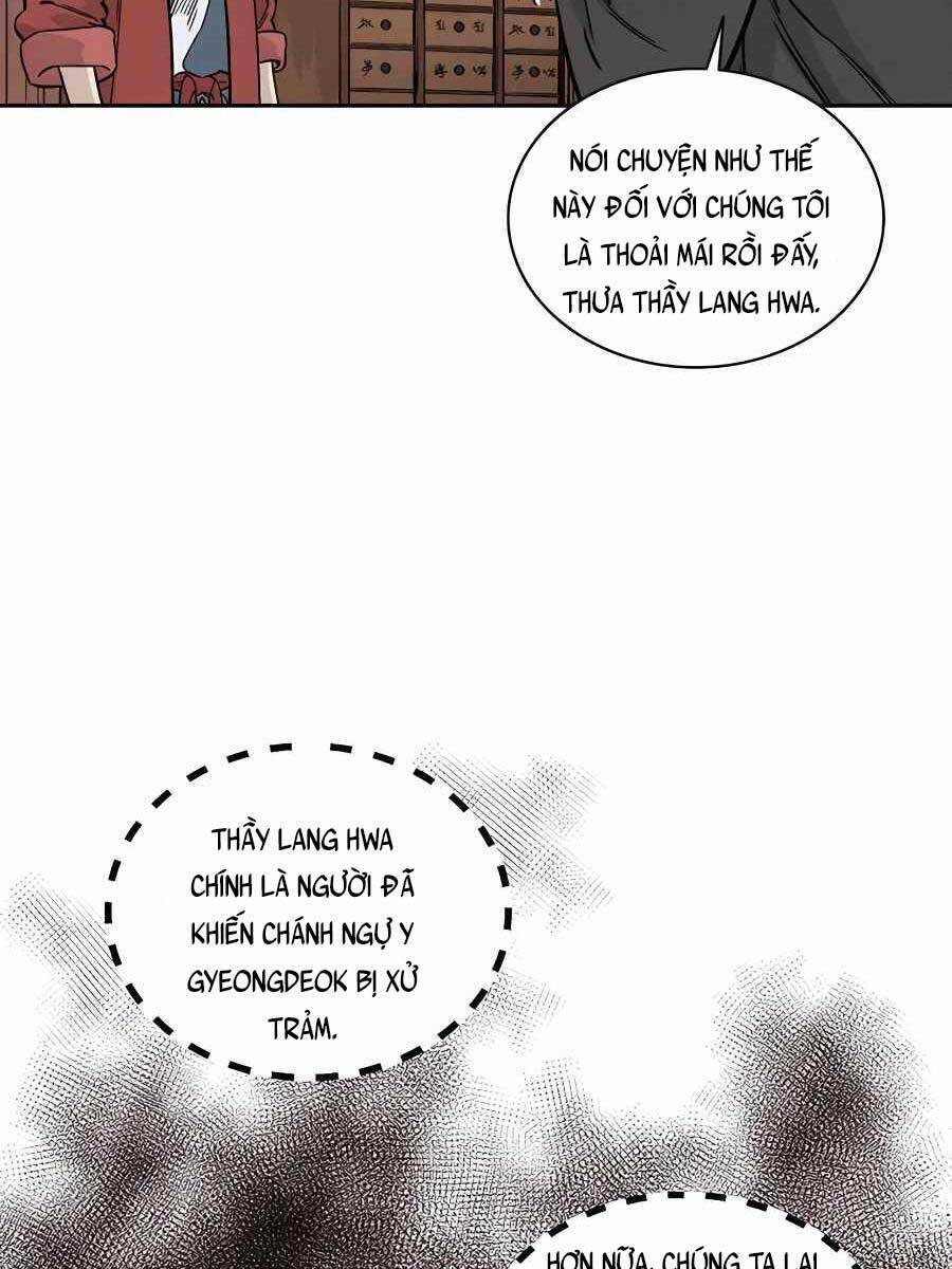 Trọng Sinh Thành Thần Y Thời Tam Quốc - Chapter 62 - Page 6