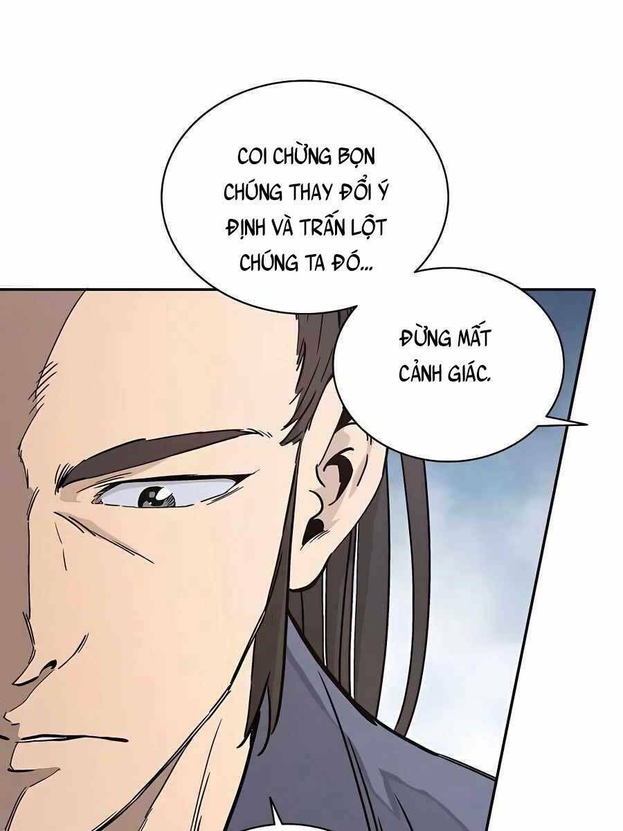 Trọng Sinh Thành Thần Y Thời Tam Quốc - Chapter 62 - Page 69