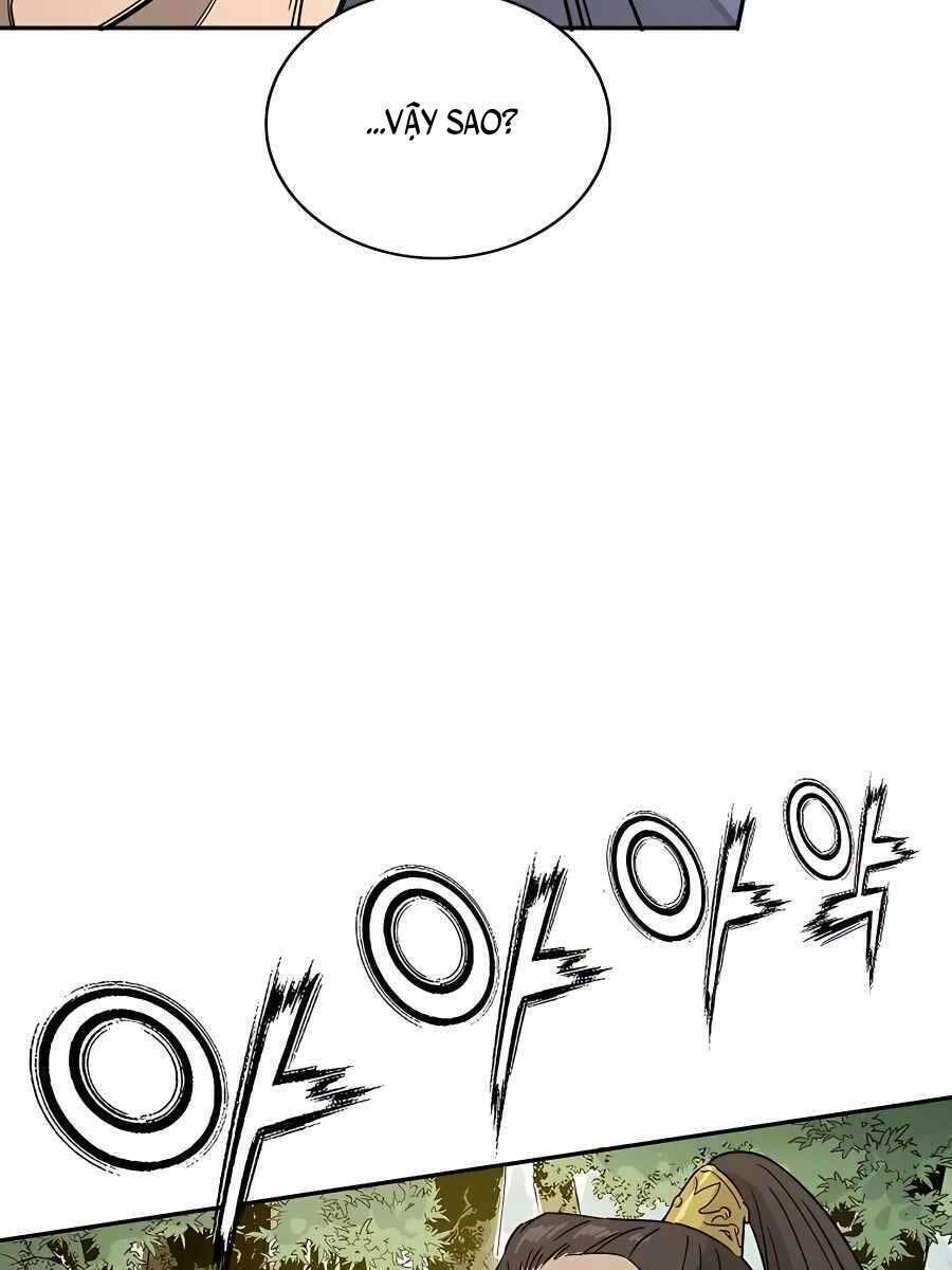 Trọng Sinh Thành Thần Y Thời Tam Quốc - Chapter 62 - Page 70