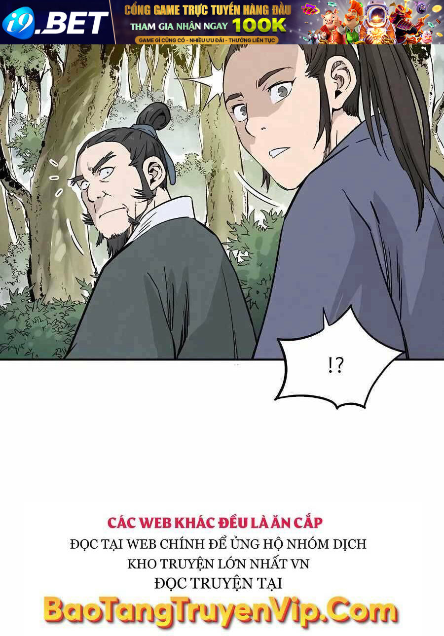 Trọng Sinh Thành Thần Y Thời Tam Quốc - Chapter 62 - Page 71