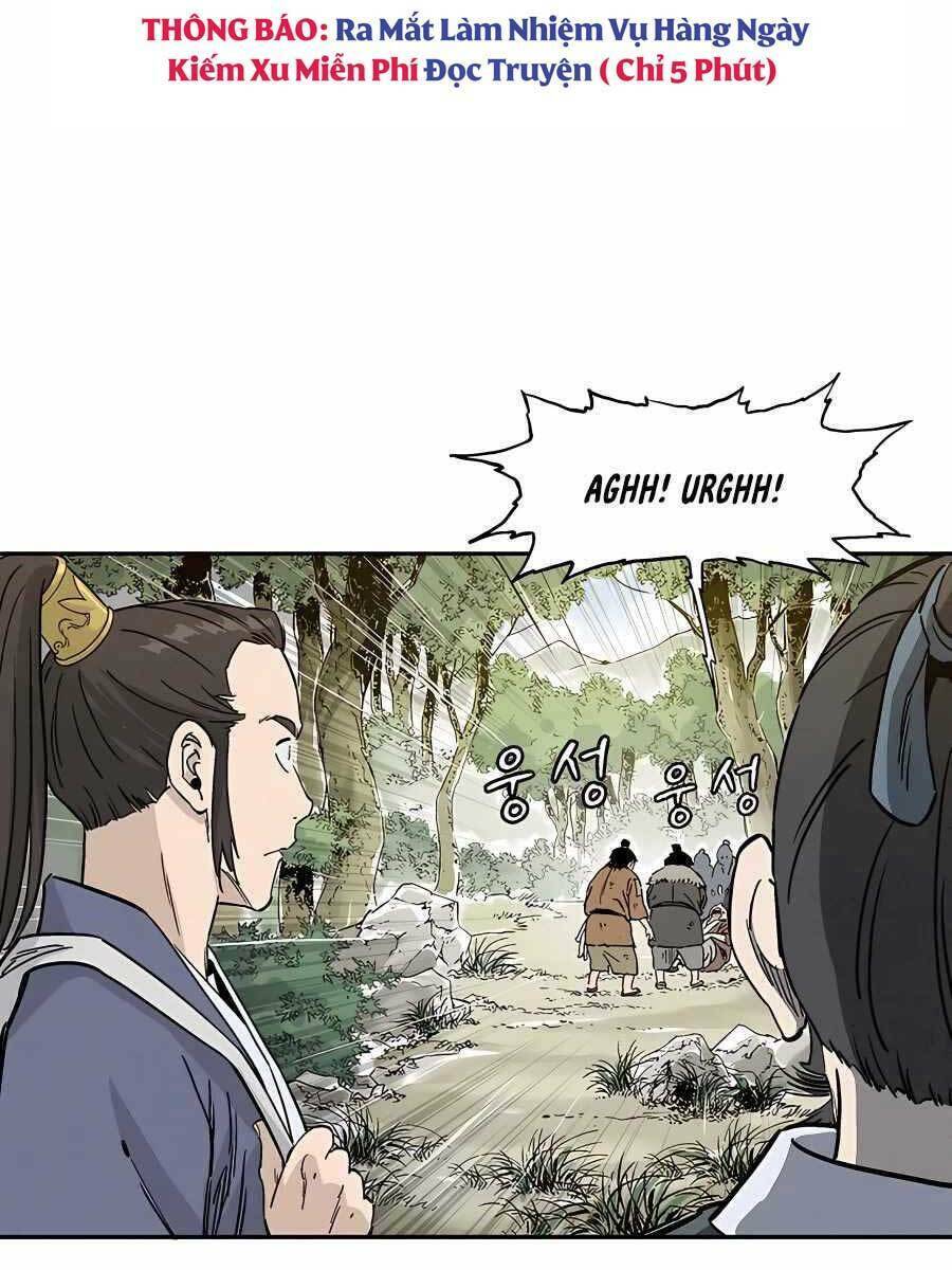 Trọng Sinh Thành Thần Y Thời Tam Quốc - Chapter 62 - Page 72