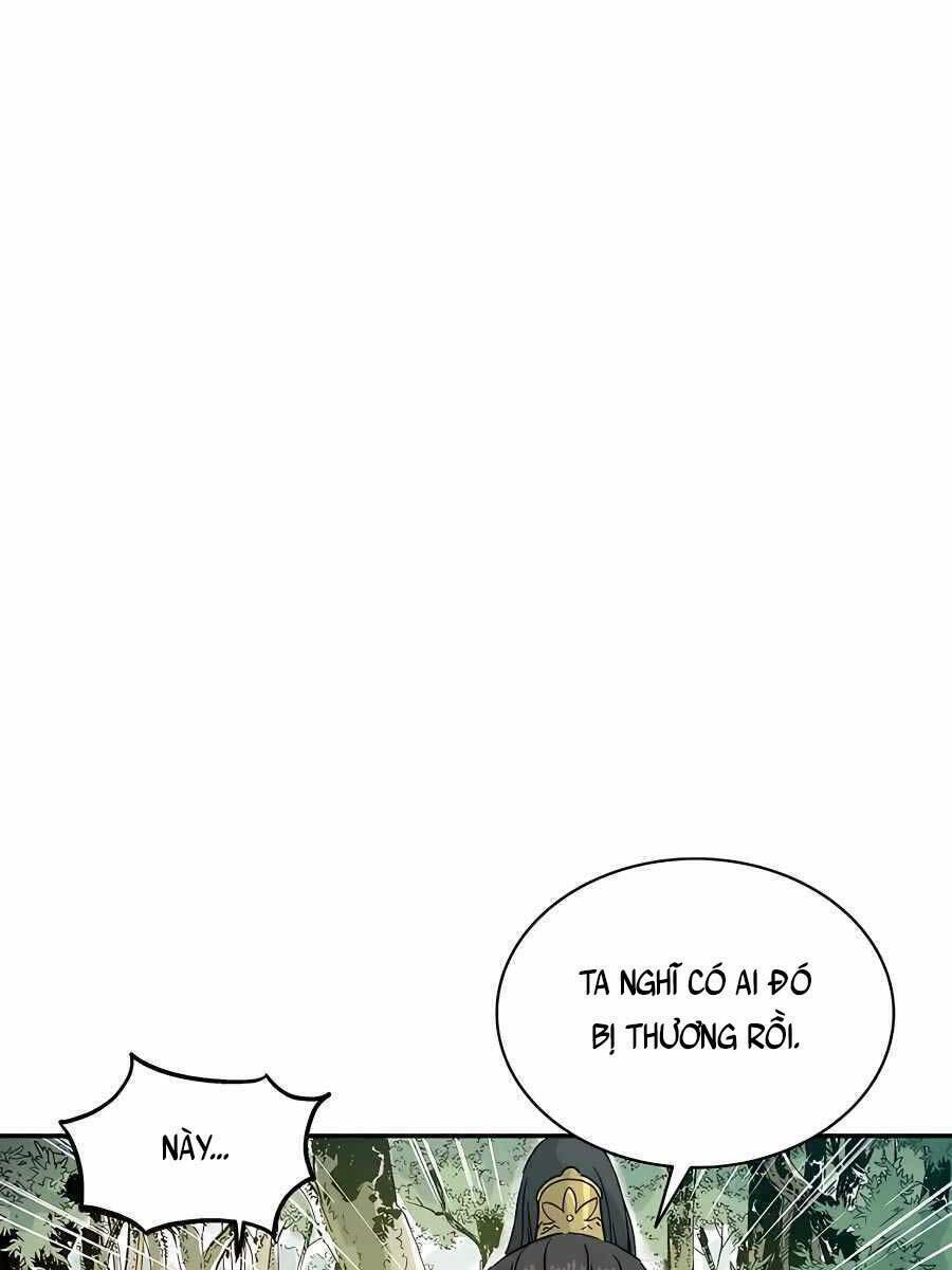 Trọng Sinh Thành Thần Y Thời Tam Quốc - Chapter 62 - Page 73