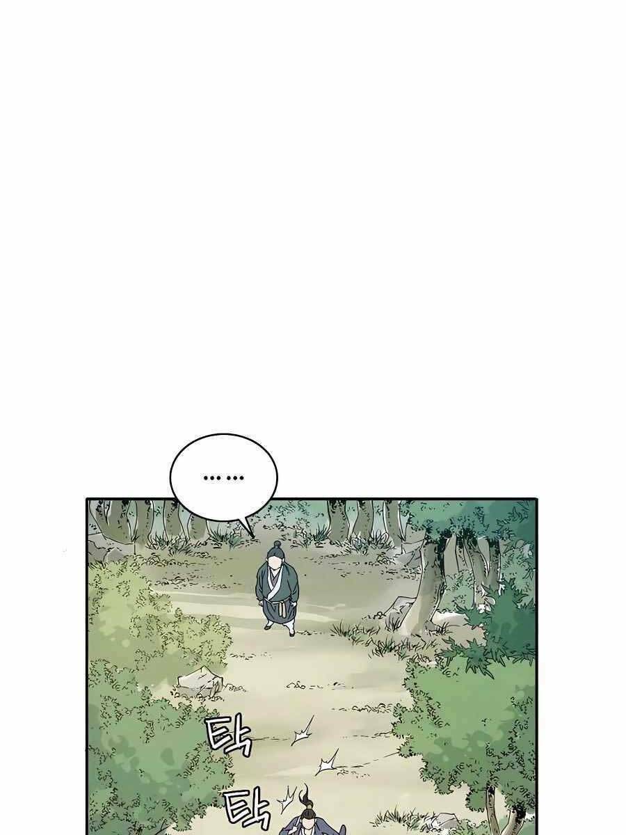 Trọng Sinh Thành Thần Y Thời Tam Quốc - Chapter 62 - Page 75