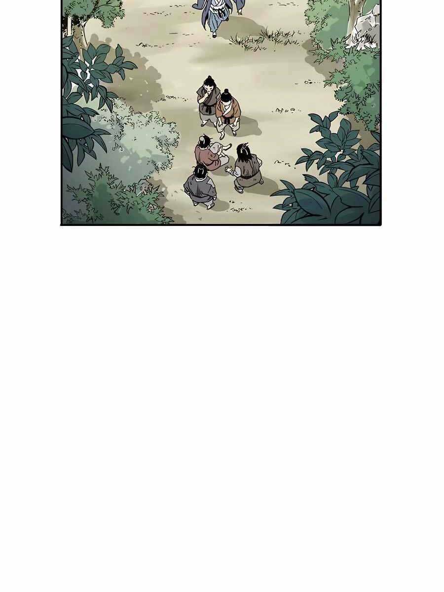 Trọng Sinh Thành Thần Y Thời Tam Quốc - Chapter 62 - Page 76