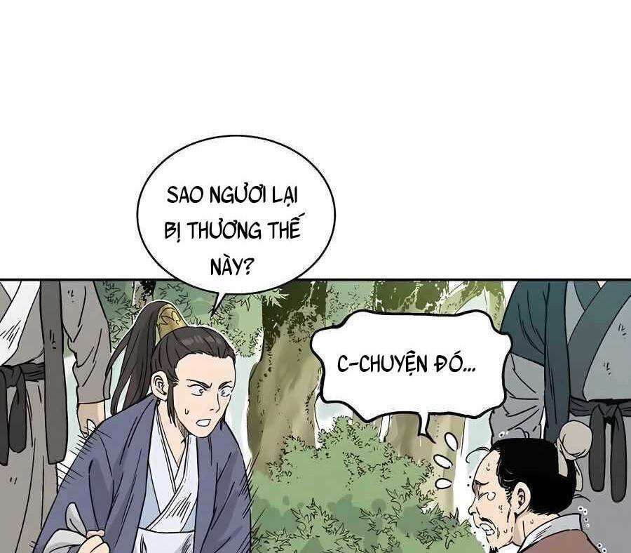 Trọng Sinh Thành Thần Y Thời Tam Quốc - Chapter 62 - Page 77