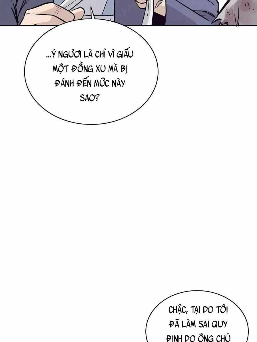 Trọng Sinh Thành Thần Y Thời Tam Quốc - Chapter 62 - Page 80