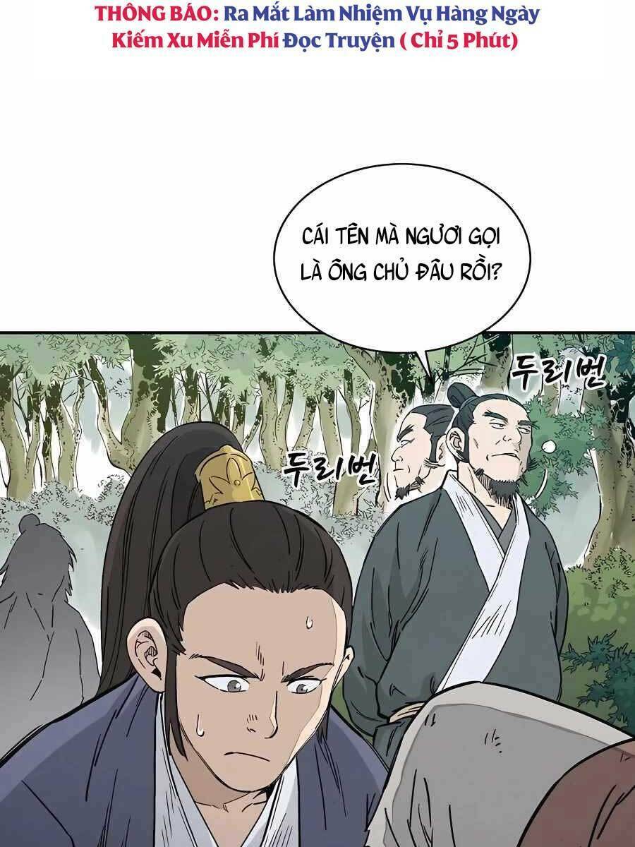 Trọng Sinh Thành Thần Y Thời Tam Quốc - Chapter 62 - Page 82