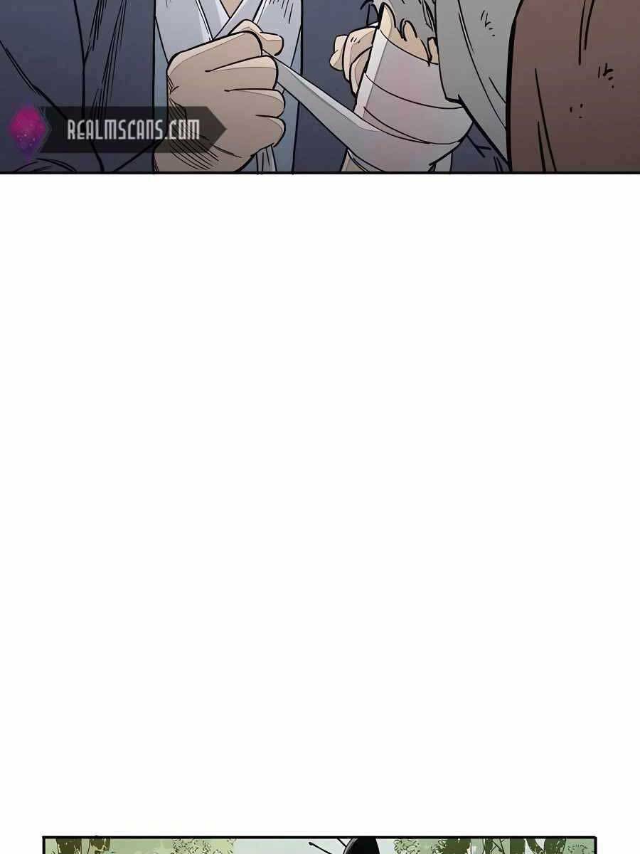 Trọng Sinh Thành Thần Y Thời Tam Quốc - Chapter 62 - Page 83